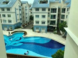 Euphony Gardens (D27), Condominium #180913372